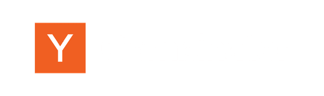 Y Combinator
